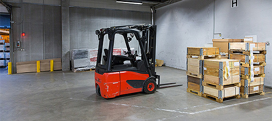 質量是企業的生命，安全是員工的生命